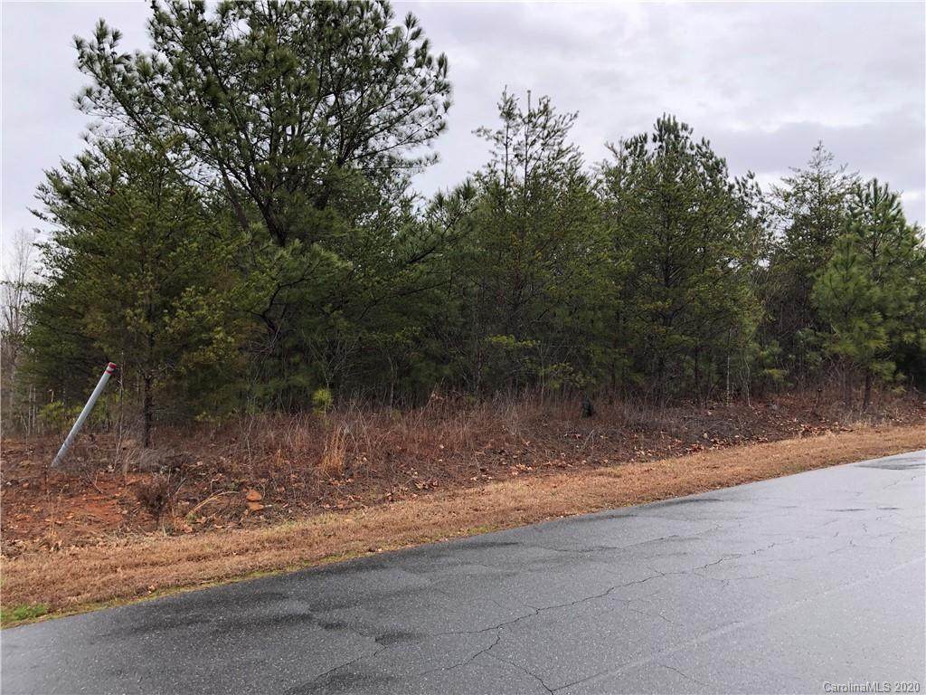 4338 Boulder Drive - Photo 1