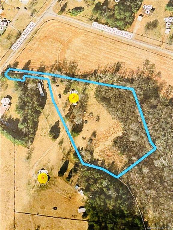 117 Leota Lane - Photo 1 117 Leota Lane - Photo 1