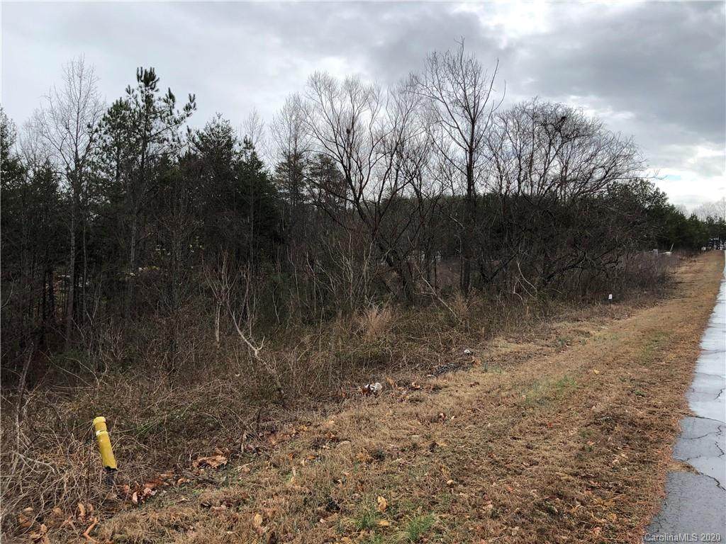 4352 Boulder Drive - Photo 1
