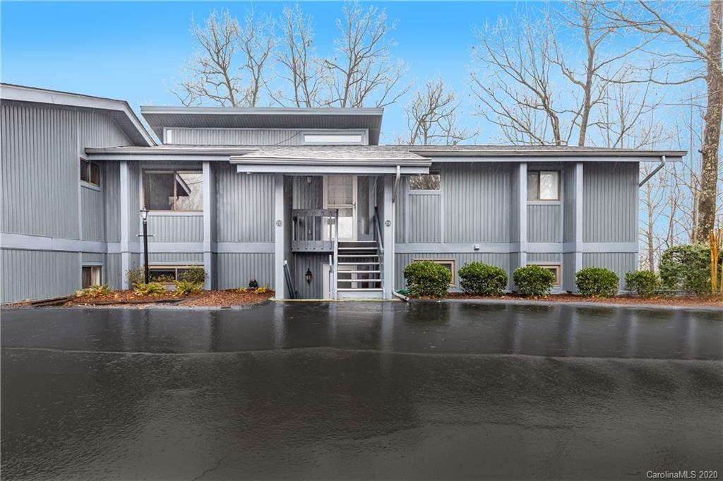 208 Tinequa Drive - Photo 1