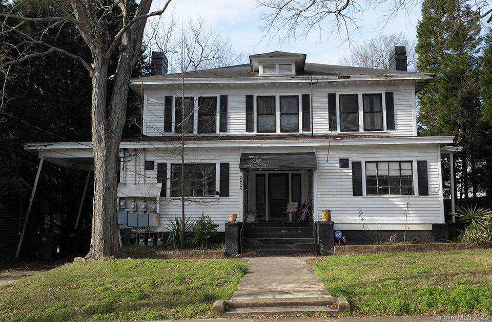322 Church Street - Photo 1