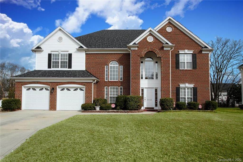 5909 Maple View Place - Photo 1