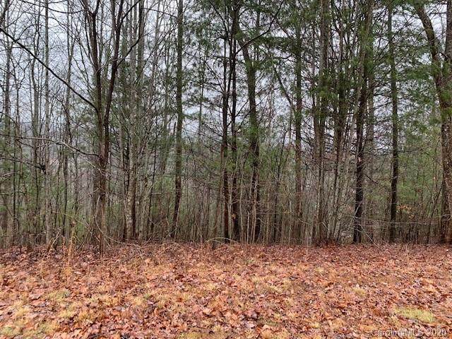 92 Chimney Crest Drive - Photo 1