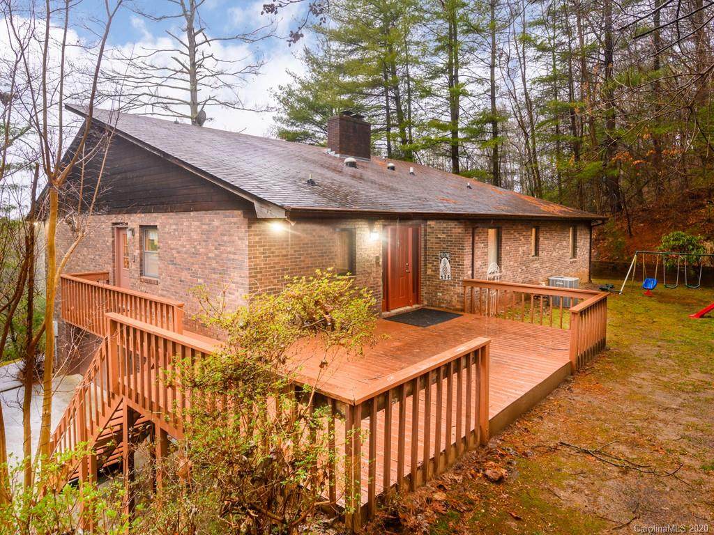 102 Ballantree Drive - Photo 1