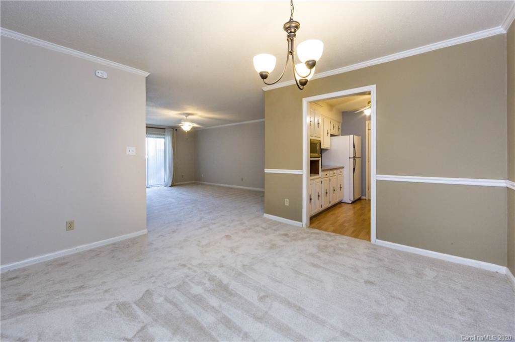 4754 Hedgemore Drive - Photo 1
