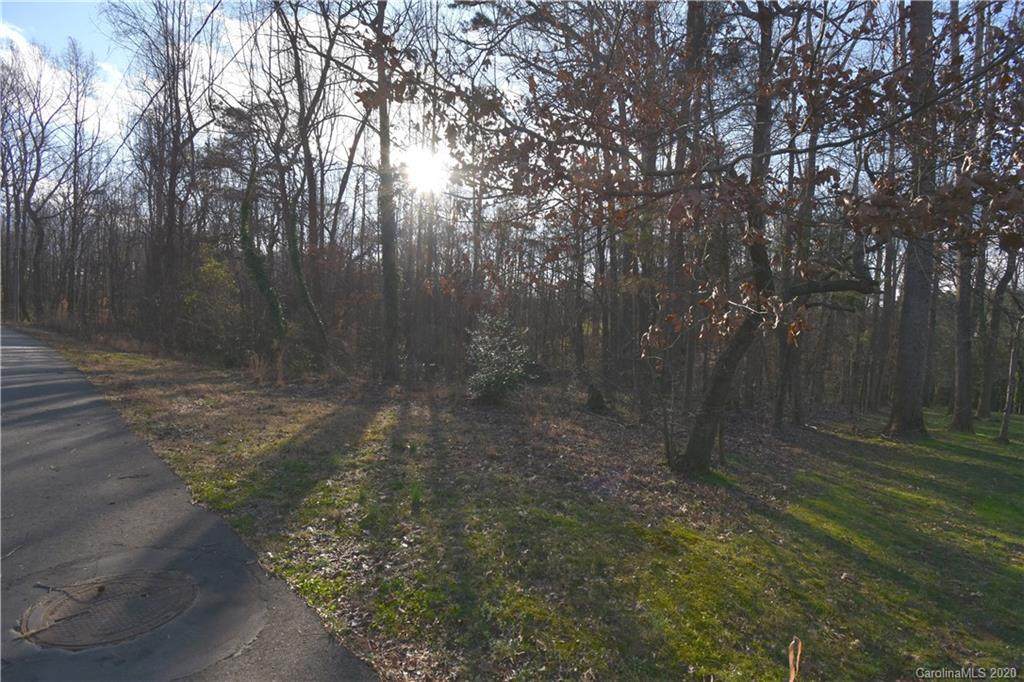 6701 Ludell Lane - Photo 1