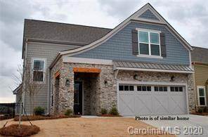 3000 Laney Pond Road - Photo 1