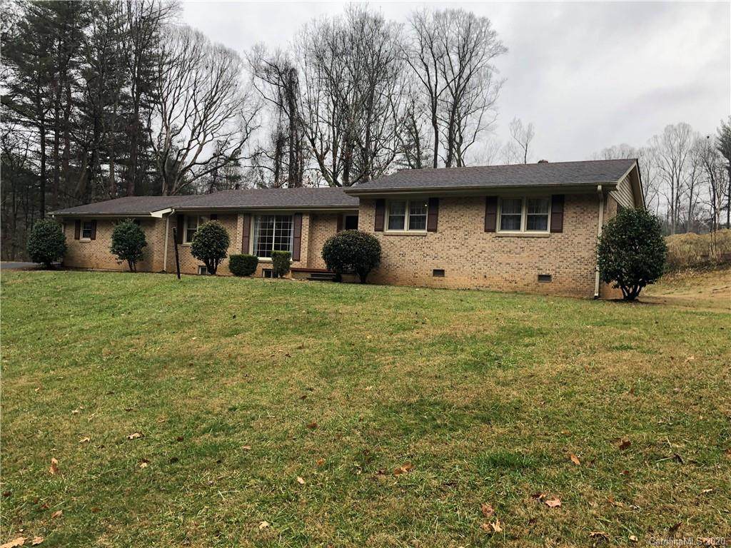 129 Graham Lane - Photo 1 129 Graham Lane - Photo 1