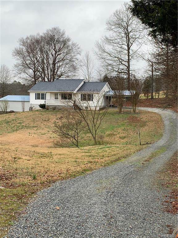 124 Maric Lane - Photo 1