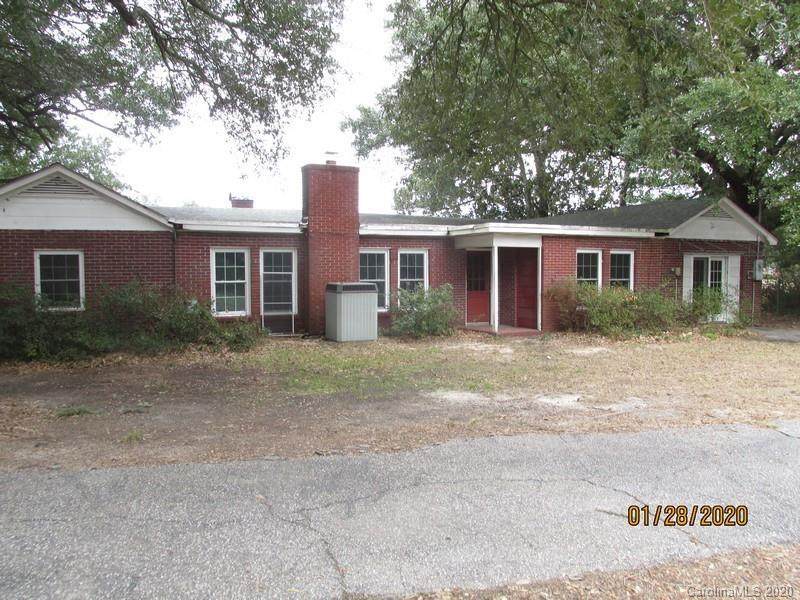 518 Richardson Circle - Photo 1