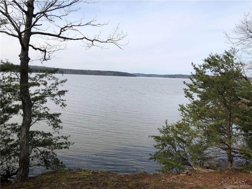 205 Morrow Ridge Lane - Photo 1