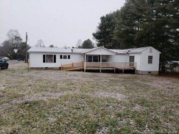 2486 Annas Drive - Photo 1