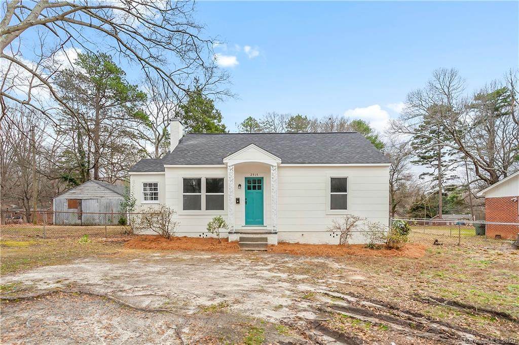 2515 Crescent Lane - Photo 1