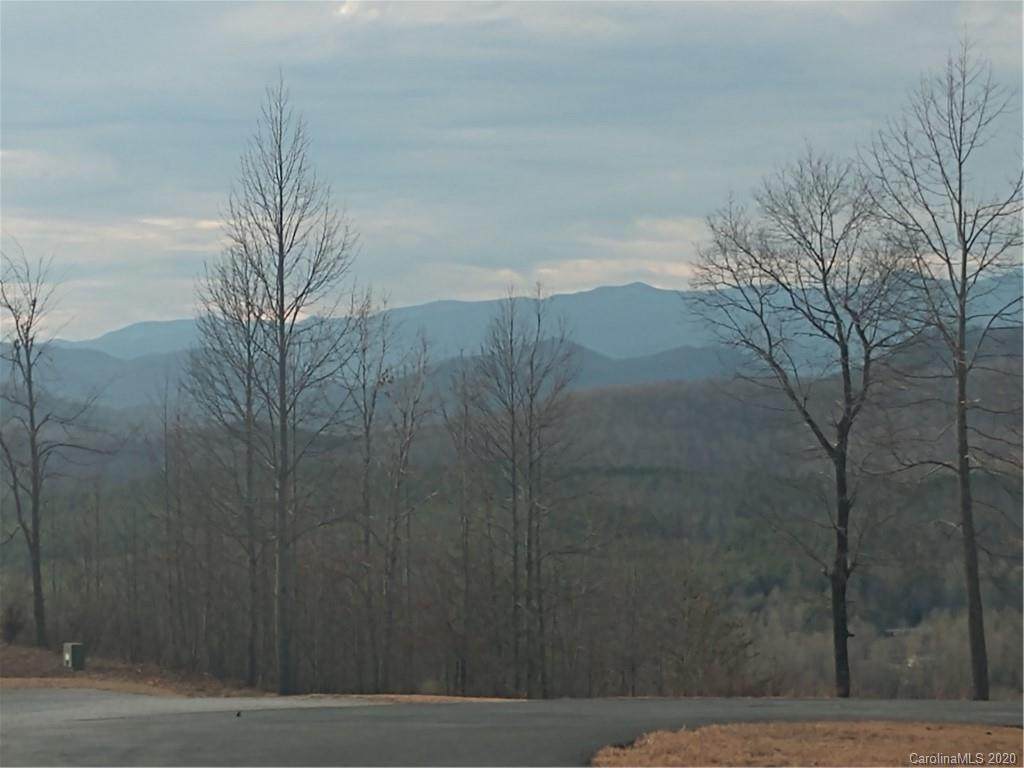 11 Summit Drive - Photo 1