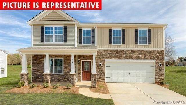 3937 Meadow Green Drive - Photo 1 3937 Meadow Green Drive - Photo 1