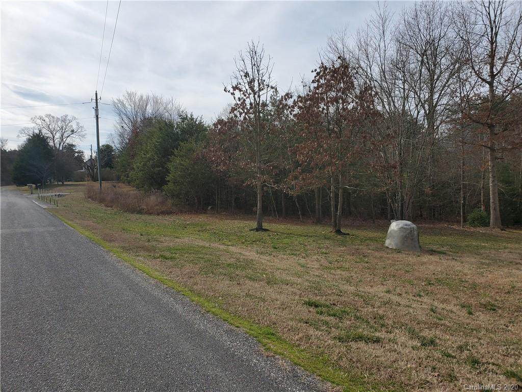 224 Fulbright Road - Photo 1