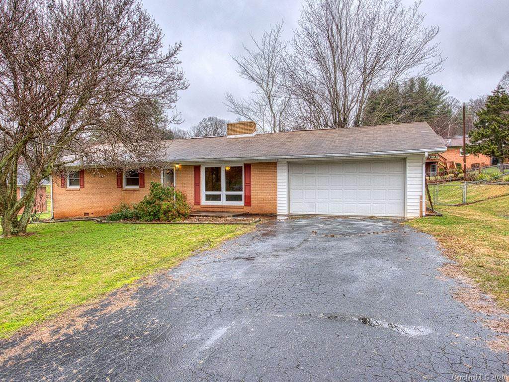 30 Pioneer Drive - Photo 1