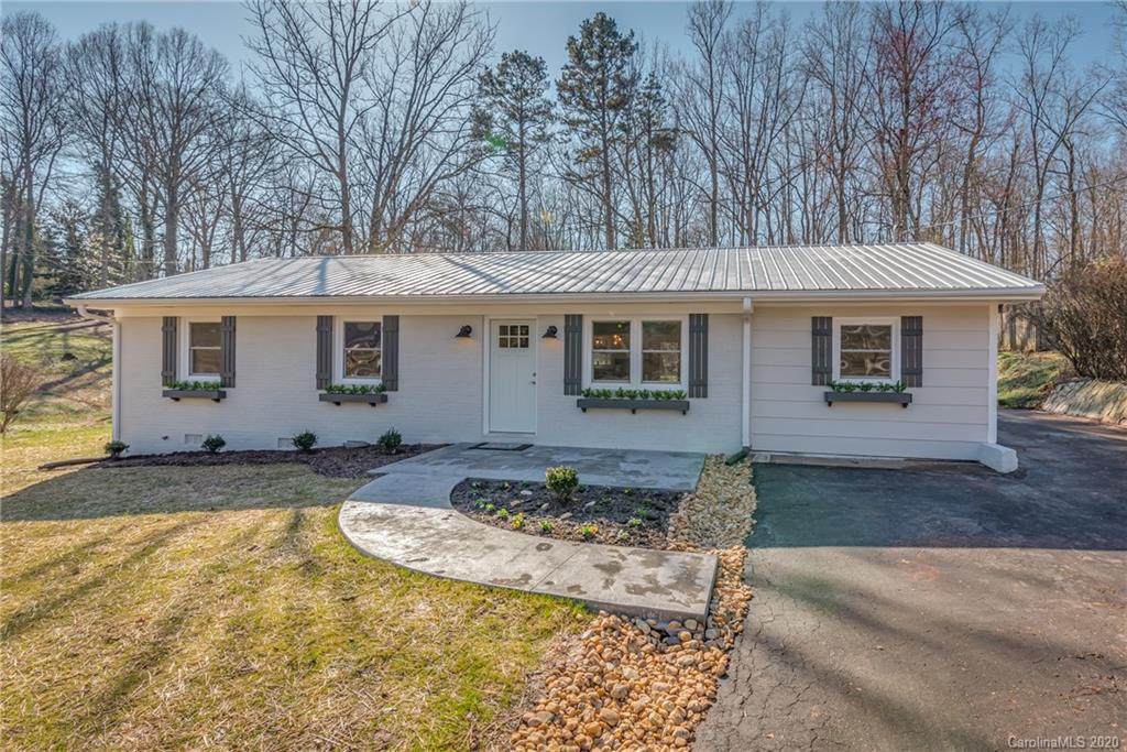 149 Woodland Avenue - Photo 1
