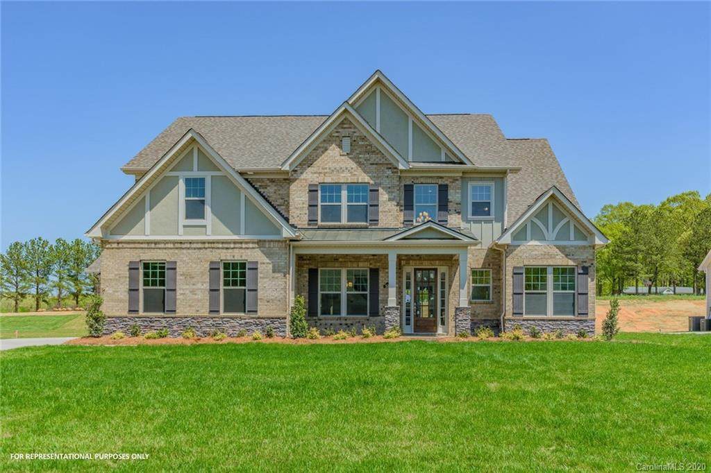 5070 Hyannis Court - Photo 1