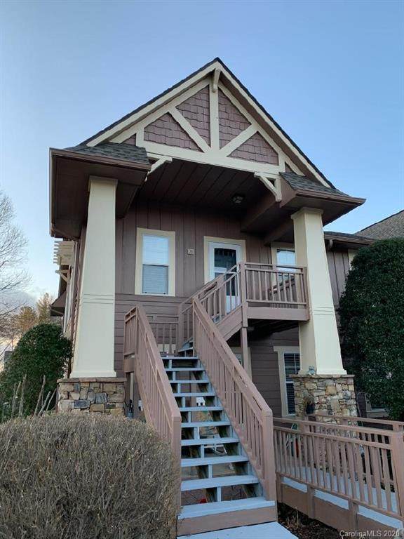 902 Deermouse Way - Photo 1