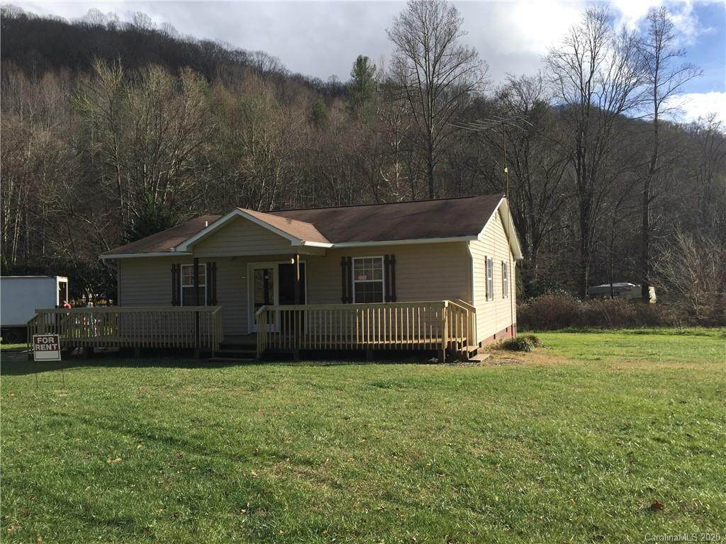 1864 Culvin Creek Road - Photo 1