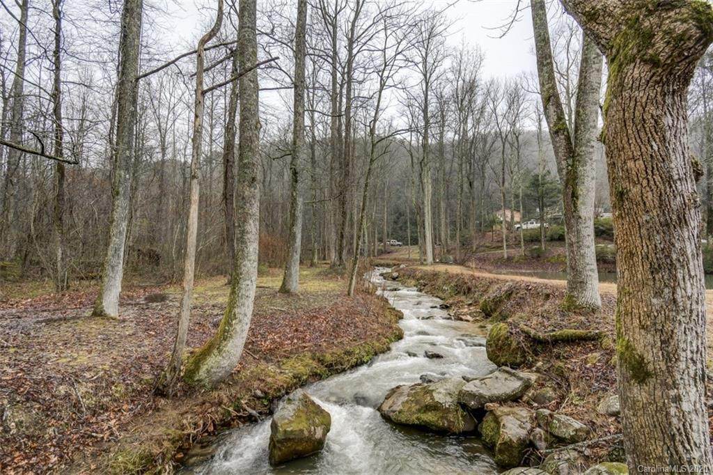10 Old Gap Creek Road - Photo 1