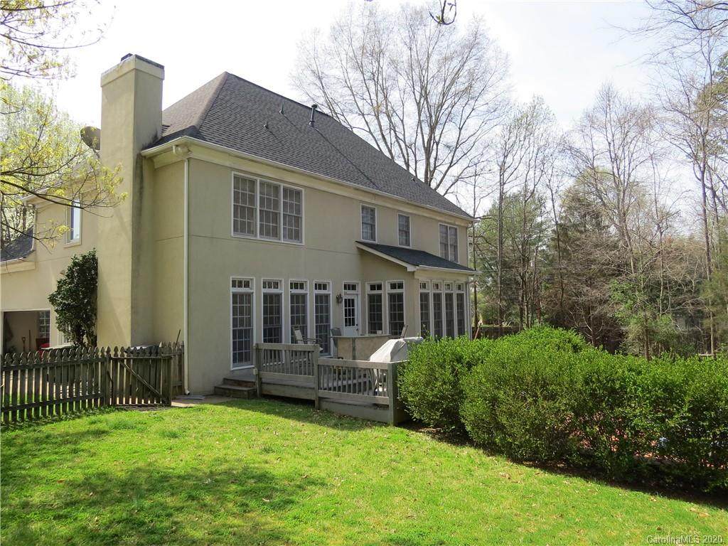 2548 Honey Creek Lane - Photo 1