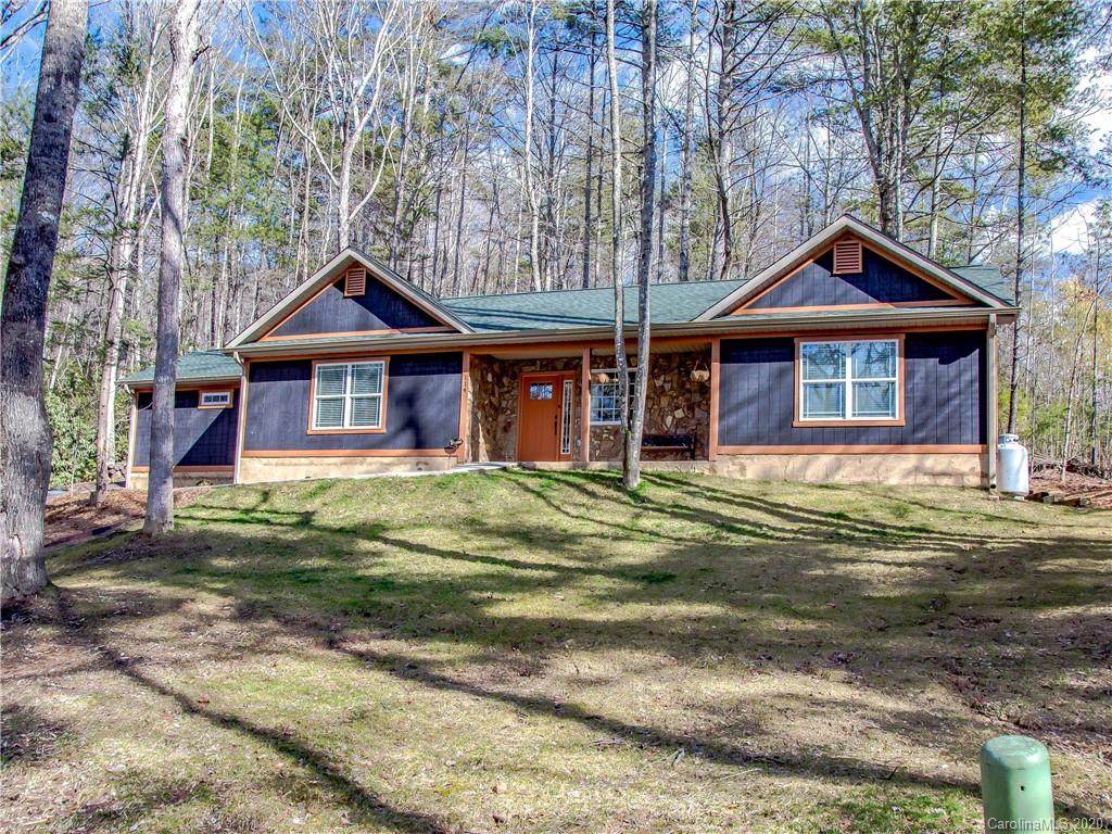 114 Badger Run - Photo 1