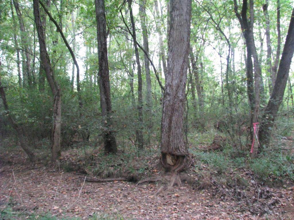 2305 Gill Jordan Road - Photo 1