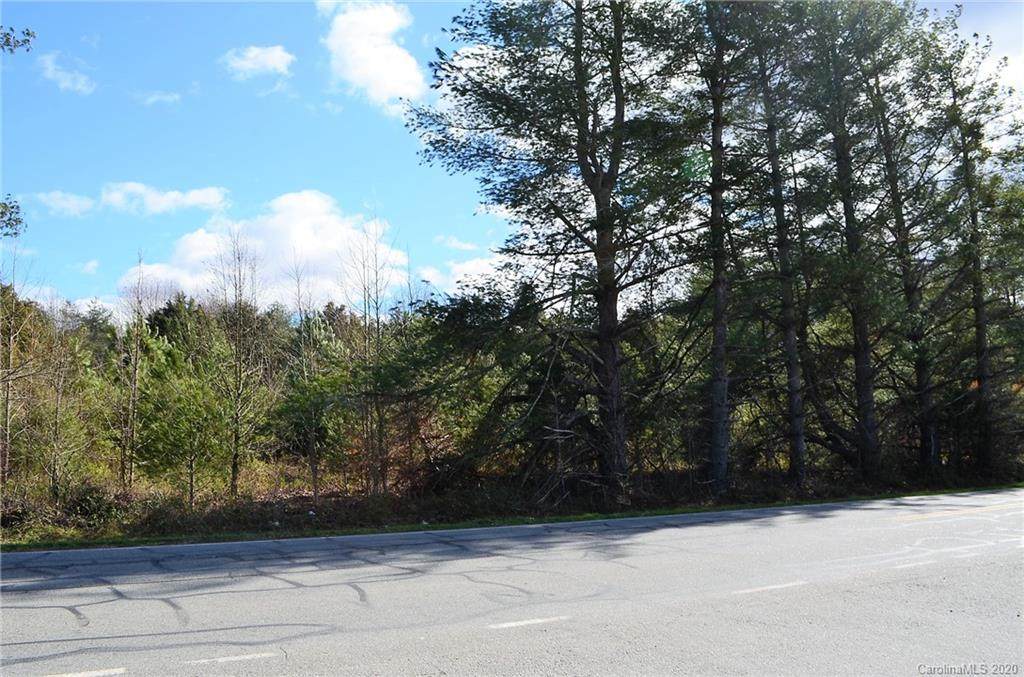 000 Bell Farm Road - Photo 1 000 Bell Farm Road - Photo 1