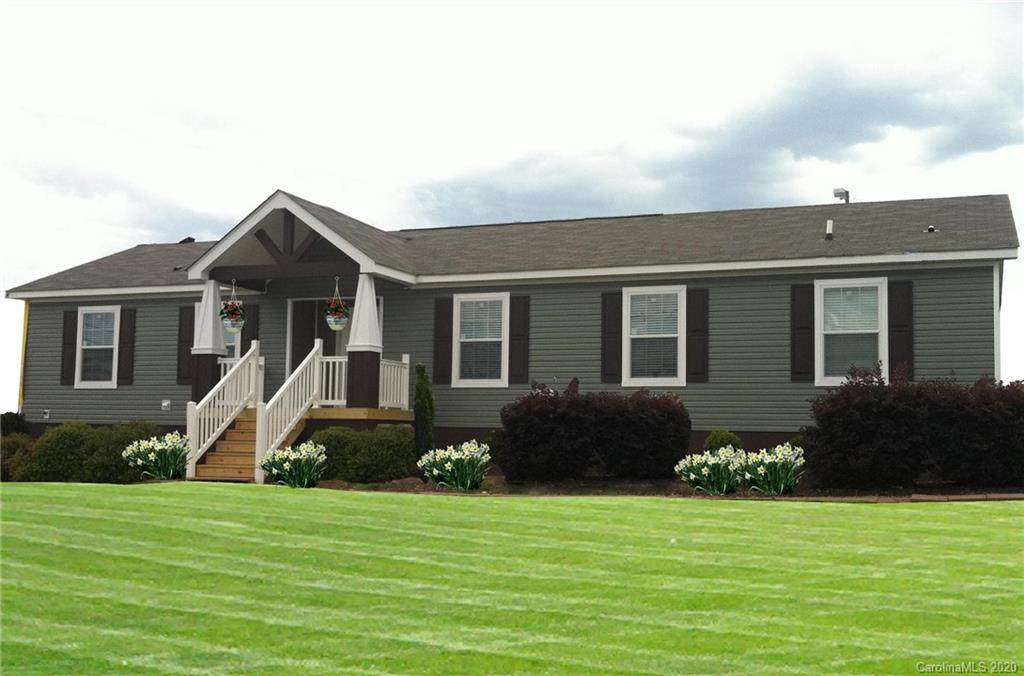 0002 Billy Street - Photo 1