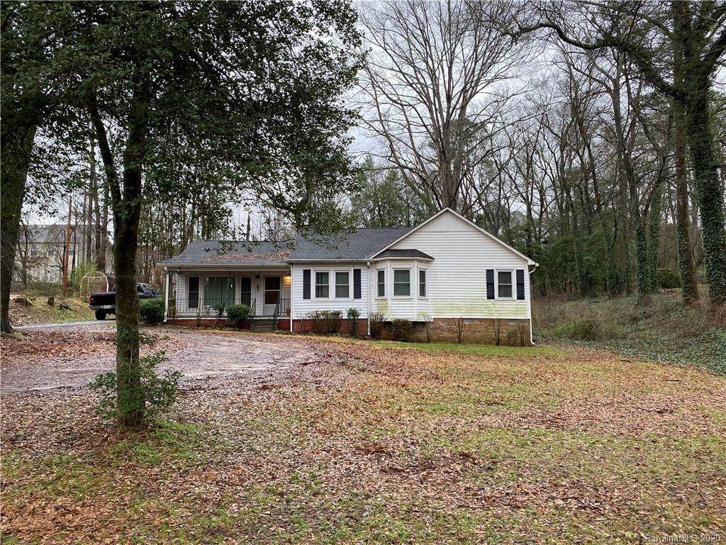 3302 Dallas High Shoals Hwy Highway - Photo 1