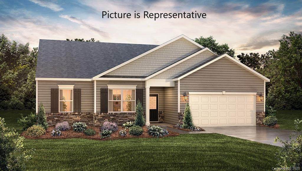 2133 Highland Knoll Drive - Photo 1 2133 Highland Knoll Drive - Photo 1