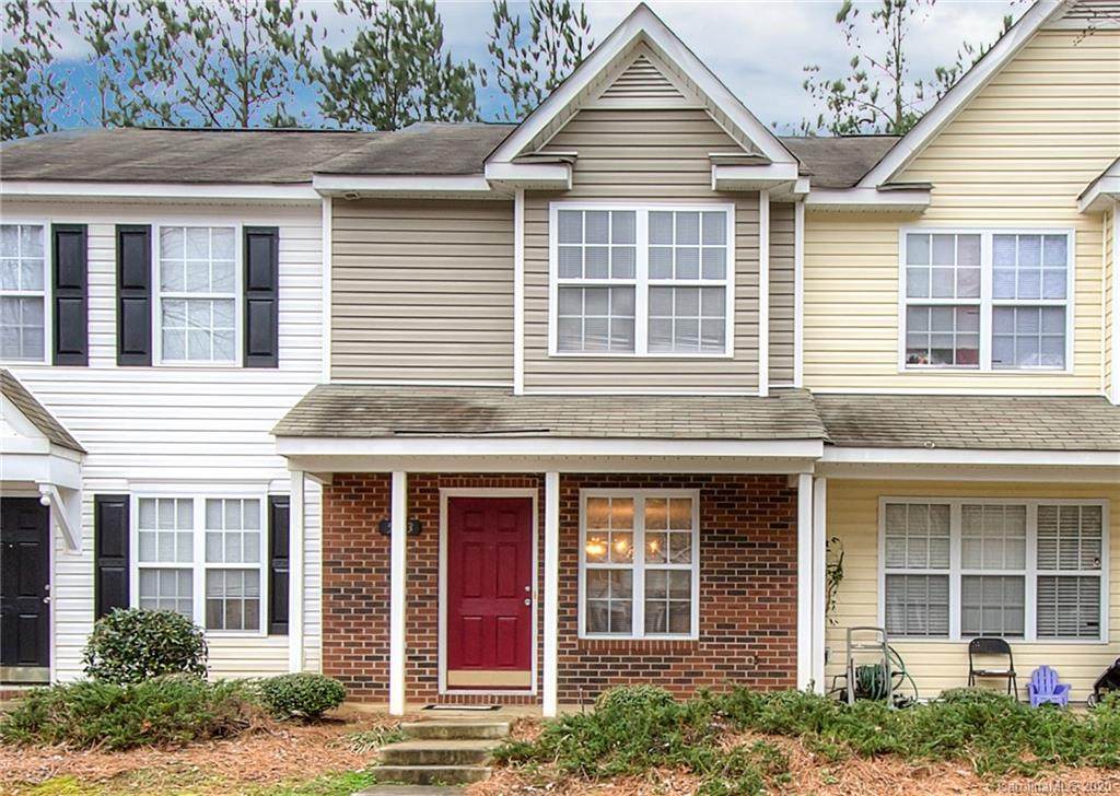 5143 Ficus Tree Lane - Photo 1