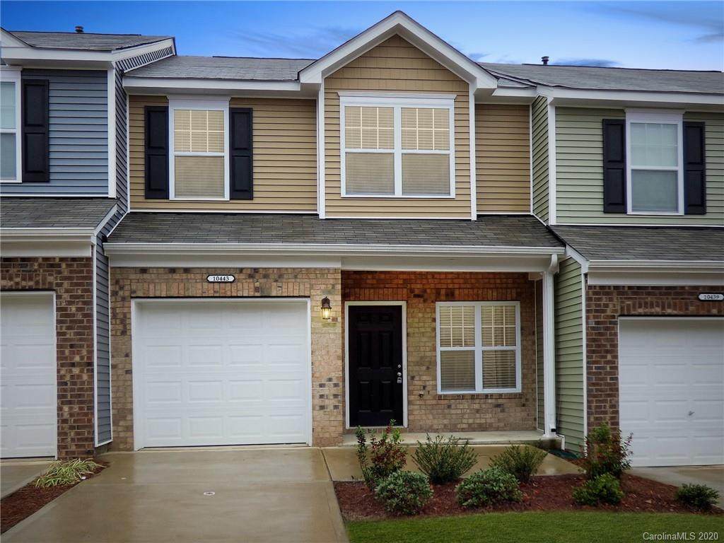 10443 Benfield Road - Photo 1