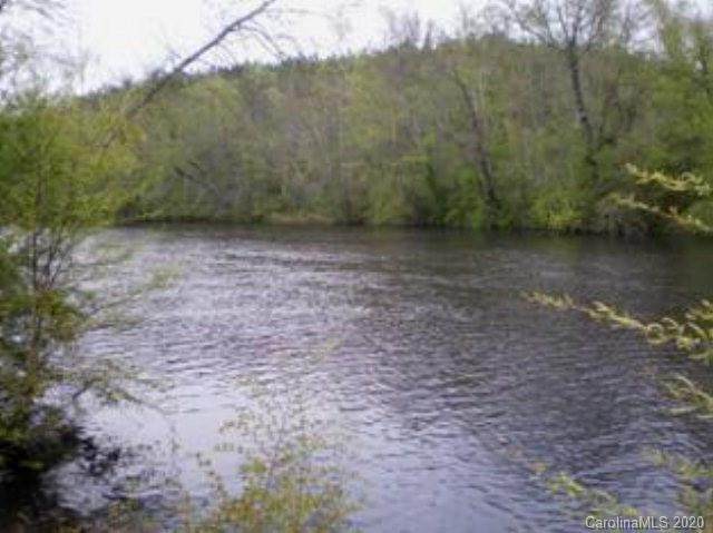 671 Hames Ridge Road - Photo 1