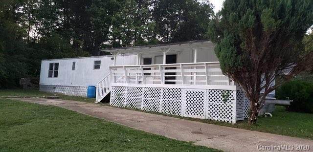 89 Hillside Road - Photo 1