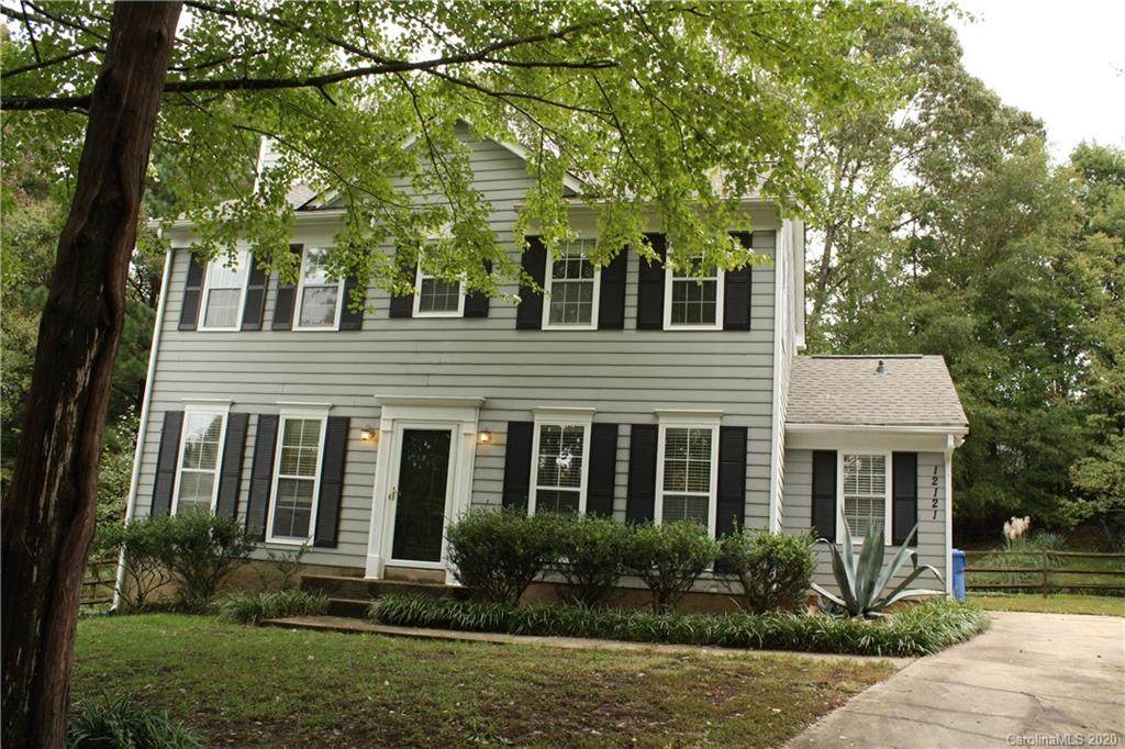 12121 Cotton Lane - Photo 1