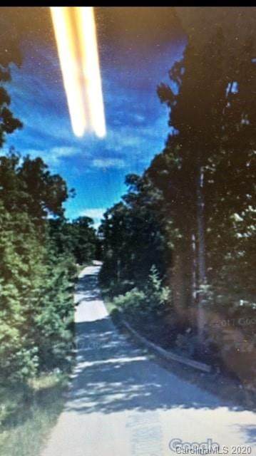 179 Wilderness Trail - Photo 1