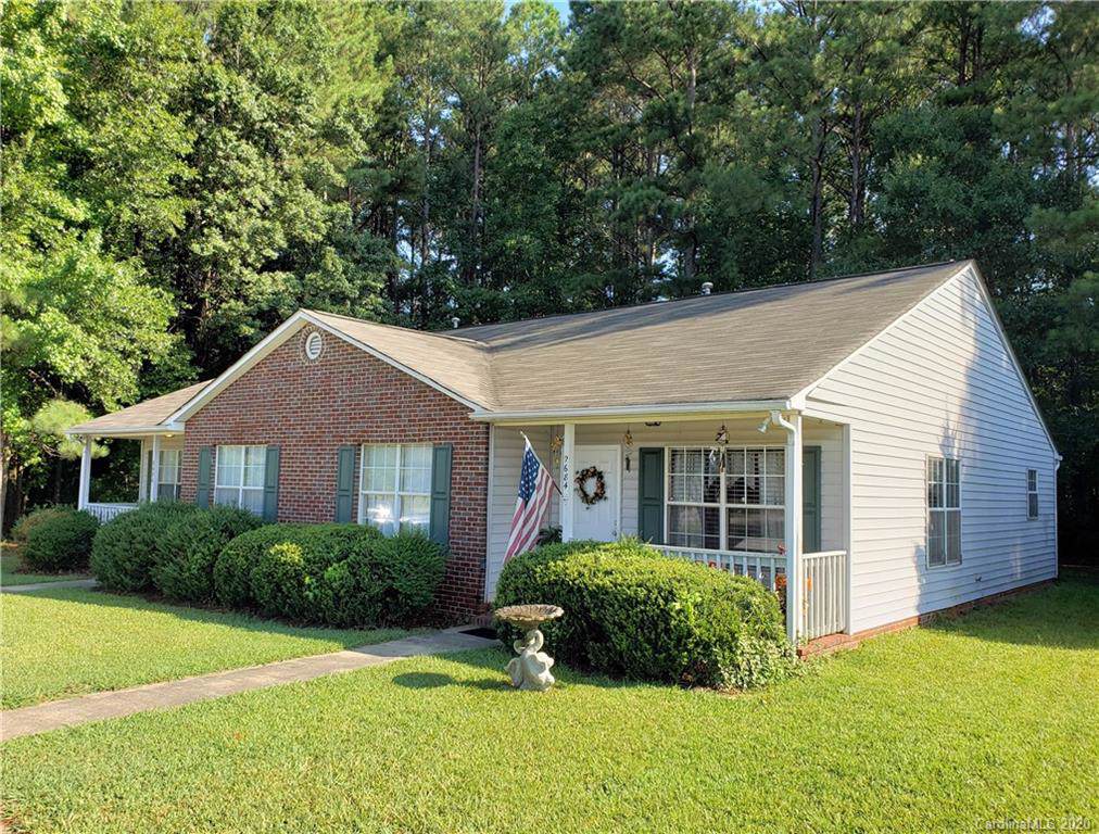 2684 Main Street - Photo 1