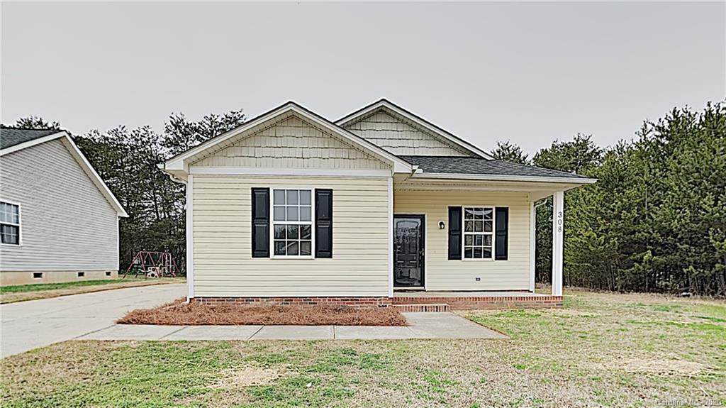 308 Vernon Lane - Photo 1