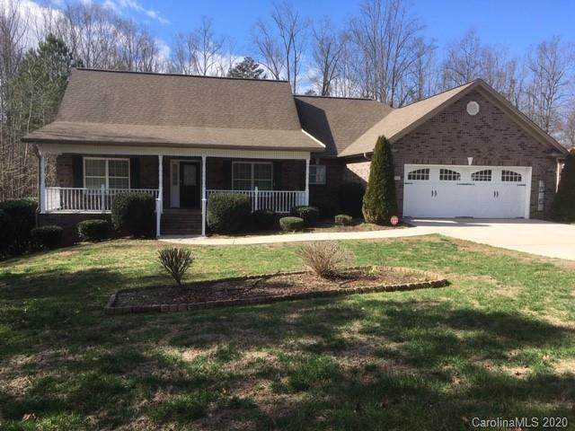 1350 Kensington Circle - Photo 1