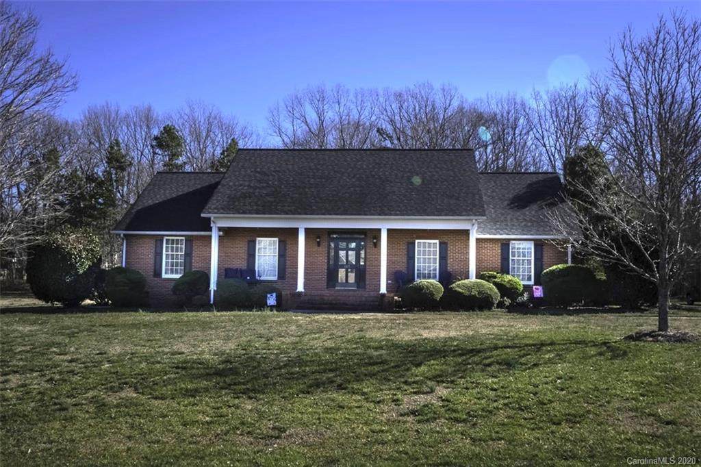 107 Prospector Drive - Photo 1
