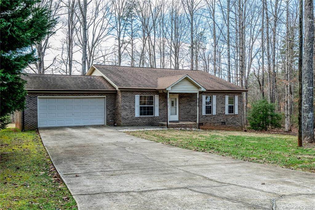 4290 Spruce Drive - Photo 1