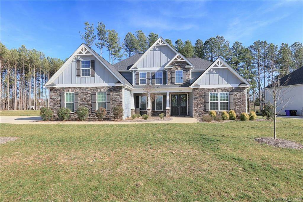 130 Stueben Drive - Photo 1