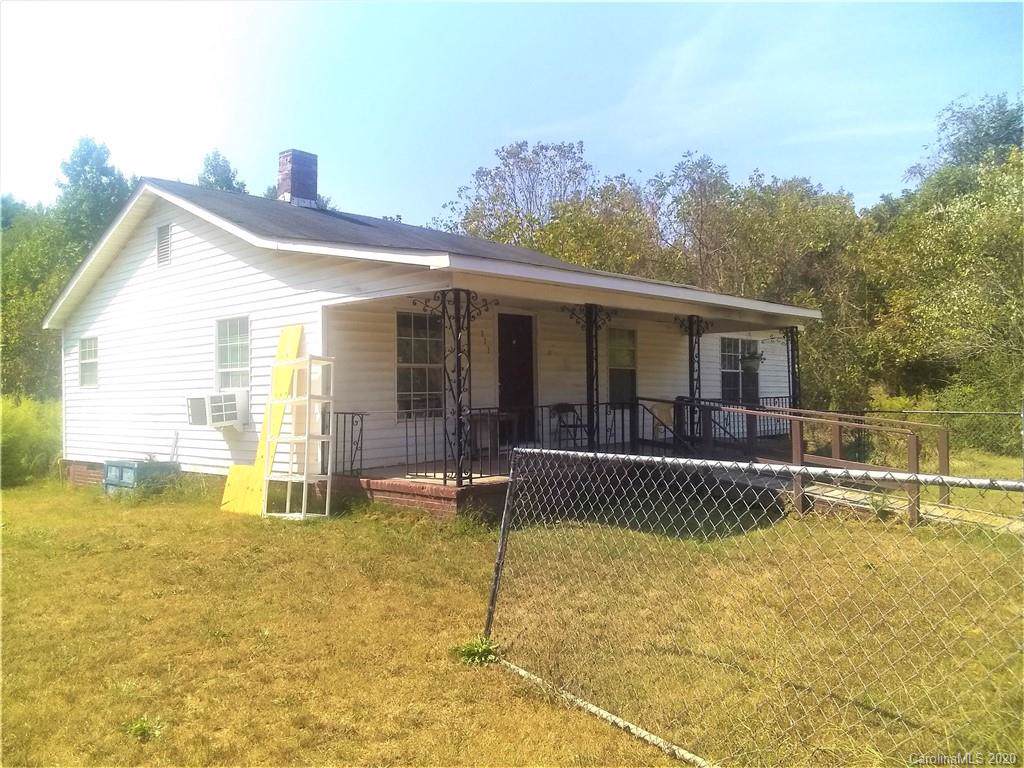 111 Kermit Drive - Photo 1