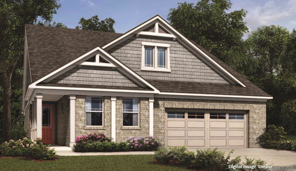 3028 Marchers Trace Drive - Photo 1 3028 Marchers Trace Drive - Photo 1