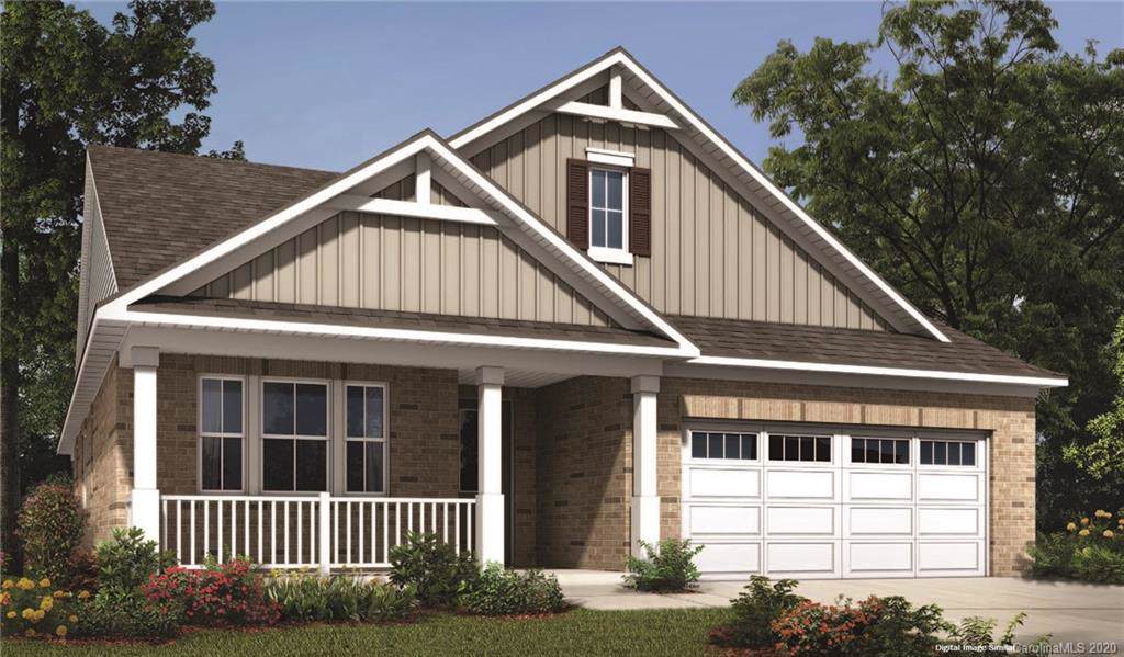 3010 Marchers Trace Drive - Photo 1 3010 Marchers Trace Drive - Photo 1