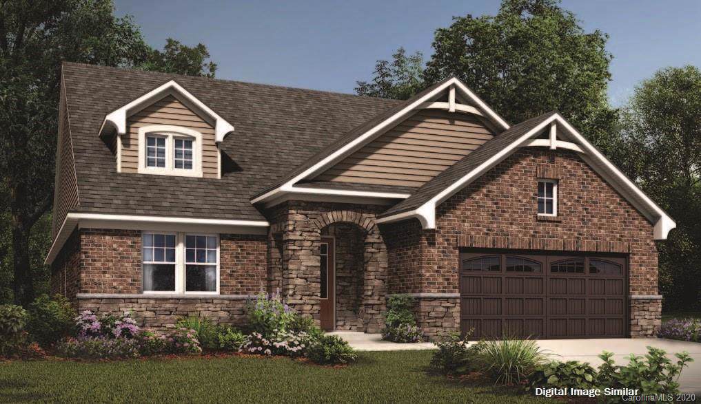 3006 Marchers Trace Drive - Photo 1