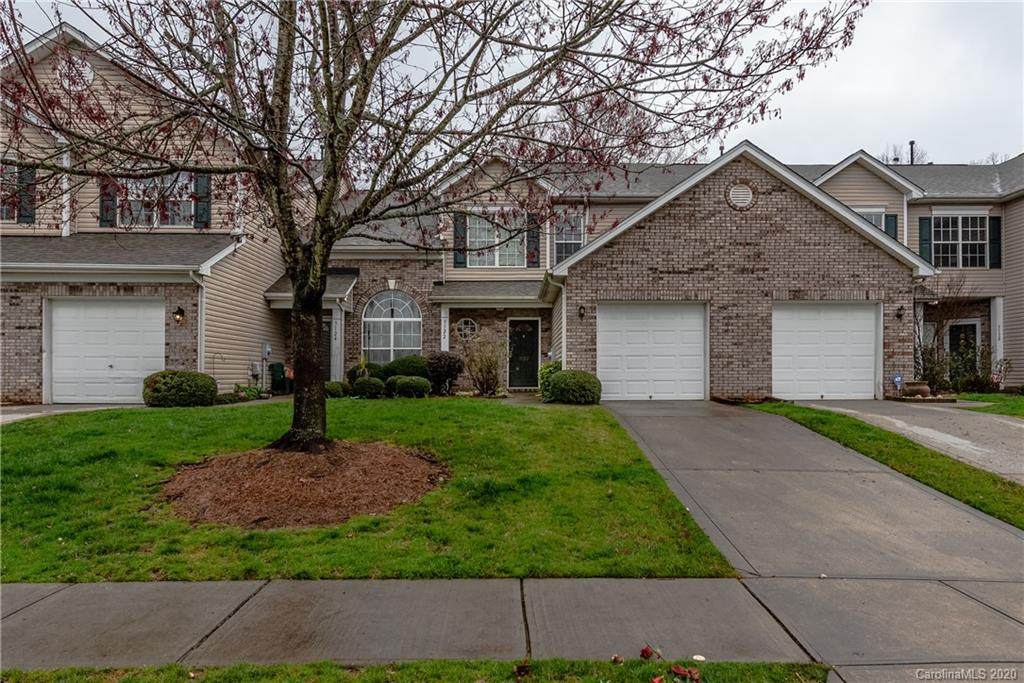 3122 Summerfield Ridge Lane - Photo 1